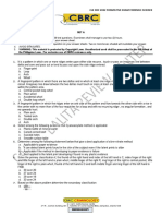 F.E Forensic PDF