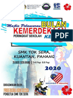 PDF Bulan Kemerdekaan