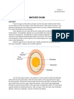 VANA2210 LaboratoryAcivity6