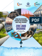 Brochure-Zero Liquid Discharge - 4L-Final-P-2020