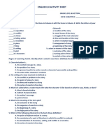 English-Answer-Sheet Q1W3