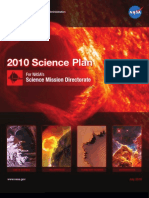 2010SciencePlan_TAGGED1