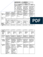 DLL - Esp 2 - Q1 - W2