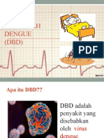 Materi Kader Jumantik 2021