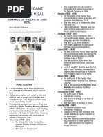 BRS Text - Input 200530 142326 | PDF