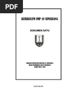 Download KURIKULUM by Chandra Poluakan SN59133208 doc pdf