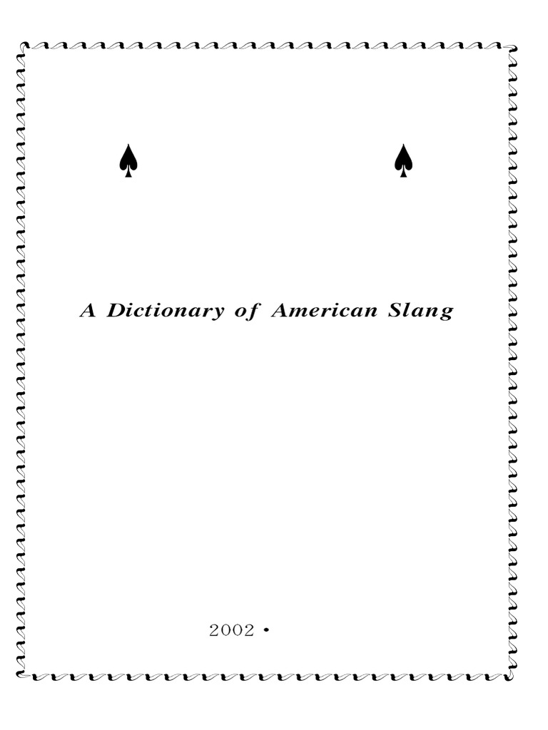 書摘】我要讓你走一條沒人走過的路！二刀流的誕生《大谷翔平：天才二刀流挑戰不可能的傳奇全紀錄》 | 文章| 運動筆記, image size:768x1024