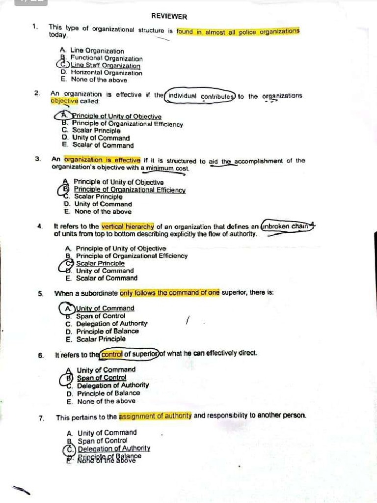 Reviewer 2 | PDF