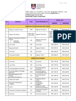 Iklan Bil 1 21.8.2022 HASA UiTM