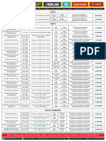 Pricelist Kanakomputer Web Oktober 2021 Update 18