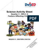 CAPIZScience-LAS-Q3-MELC4