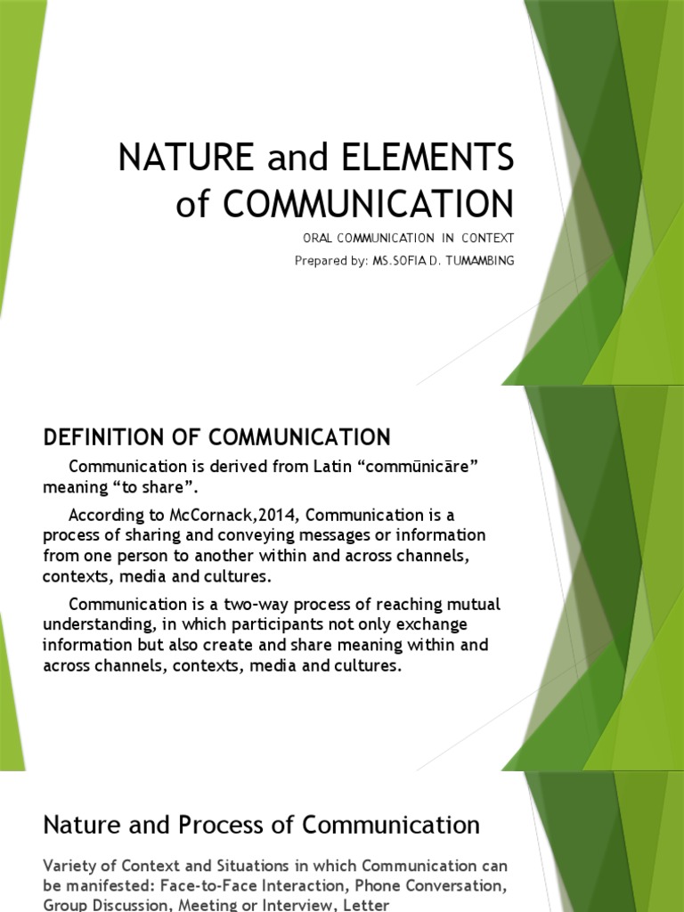 lesson-1-nature-and-elements-of-communication-pdf-communication