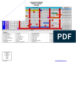 Kalender Pendidikan 2005 2006 - Compress