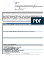 Contrato Psicología - DCBN 2019-20