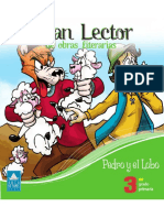 Plan Lector C 3°