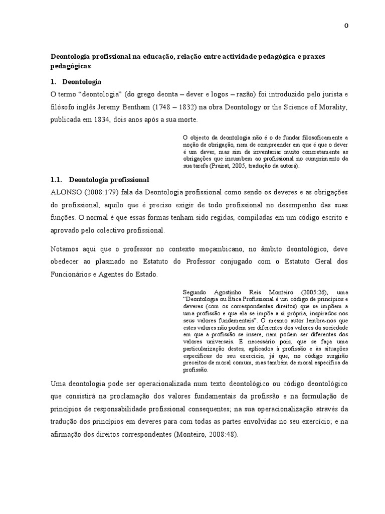 deontologia-profissional-na-educa-o-w-pdf-aprendizado-pedagogia