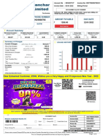 BSNL BILL