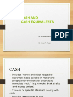 Cash-and-cash-equivalents