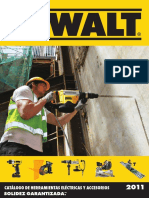 Dewalt