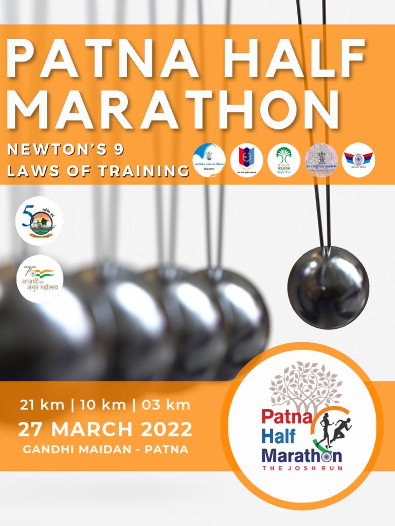 Newtons 9 Laws of Training PTM Magazine 1 Min PDF