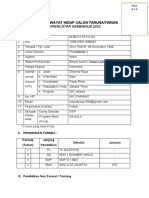 1629003484433-Daftar Riwayat Hidup Calon Taruna