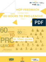 60HsPL TỔNG HỢP FEEDBACK