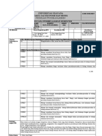 RPS - Matematika Bisnis