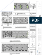 HAHC AL 0 FD AR 01 02 Overview