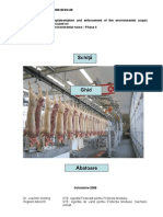 1.5 Ghid Abatoare Draft Final