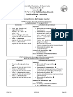 Fsac-11 Dosificacion LNV Ago-Dic 2022