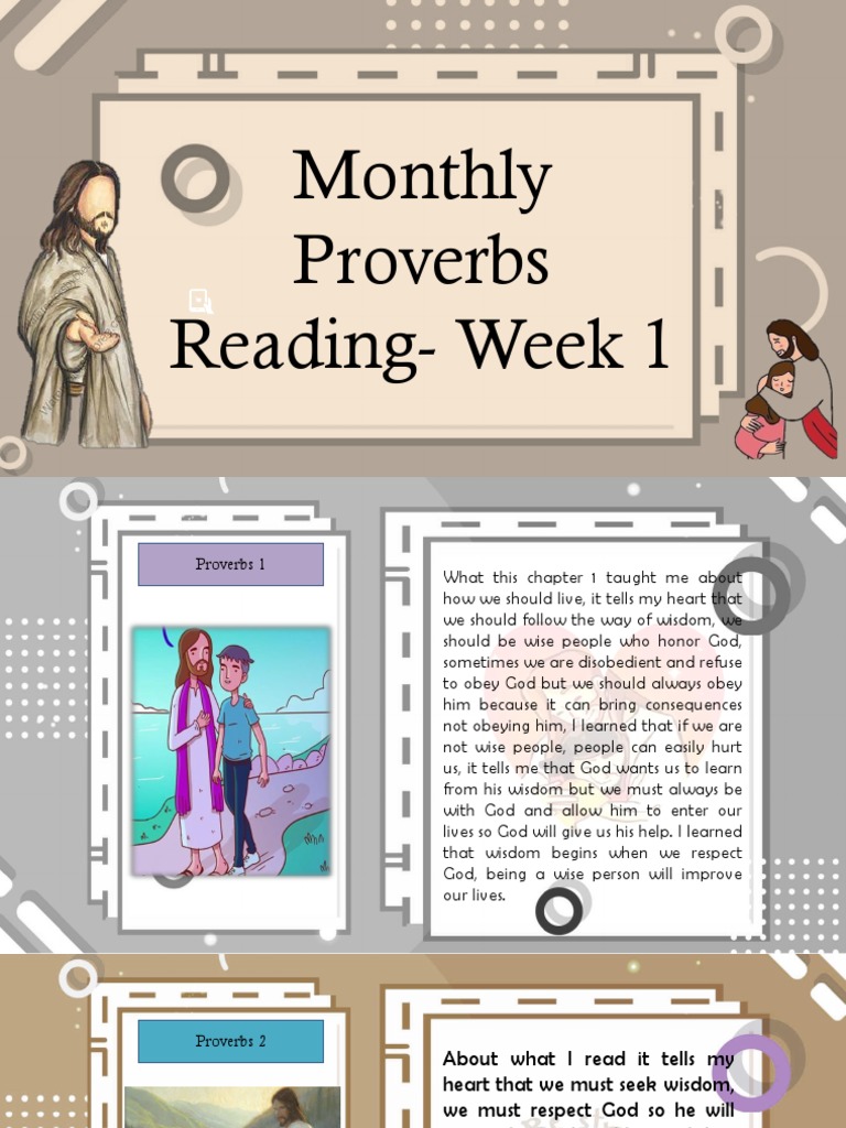 proverbs-1-6-pdf-book-of-proverbs-wisdom