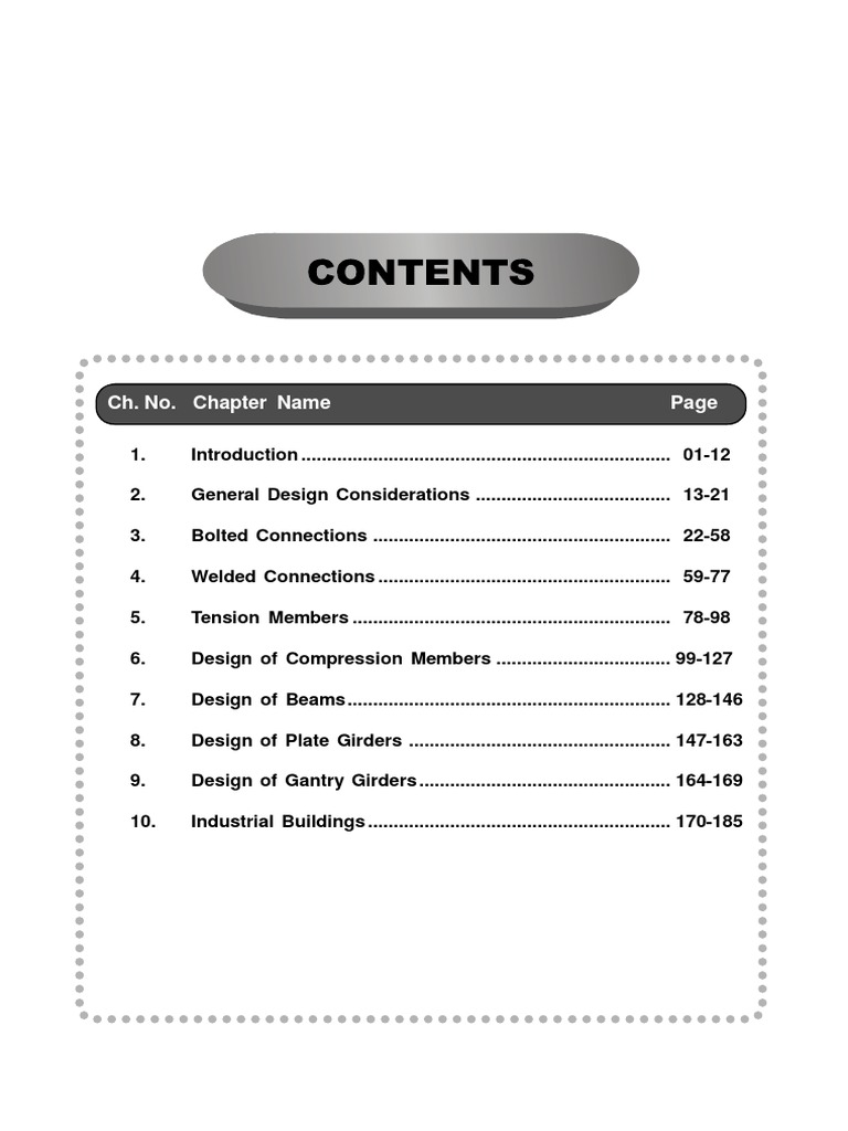 ch-no-chapter-name-pdf-steel-structural-steel