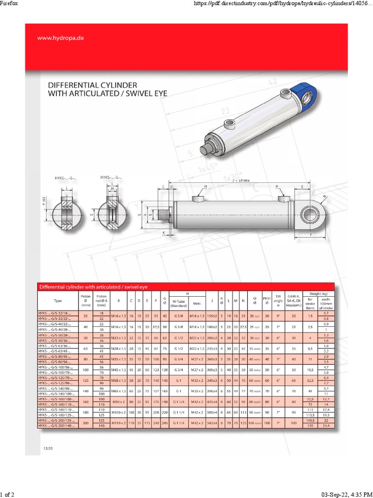 7 | PDF | Technology & Engineering