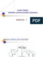 Satellite Mod1 Final