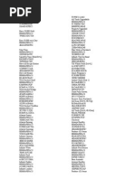 Download GameSharksHMMFoMTbydianarey5SN59137240 doc pdf