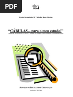 cabulas_2008