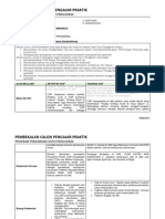 LA-Paket-1-Modul 1.3