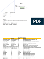 Form Petty Cash