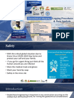 Geotechnical Logging and Mapping Preocedures and Data Analysis-Majdi-Abdalah
