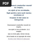 Arta Succesului Pavel Corut Pdf Free