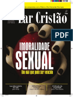 Lc109-Imoralidade Sexual