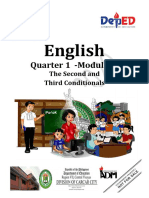 English-9 SLM Q1 W5 M5 V1.0-CC-released