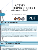 Ace313 Engineering Utilities 1 Day 2 2022 2023