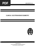 Download AAPM TG 25 by Anjiharts SN59137948 doc pdf
