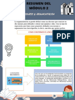 Modulo 2