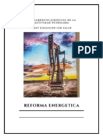 Articulo 27 de La Constitución Politica de Los Estados Unidos Mexicanos