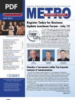 Download METRO Business Journal - July 2011 by sschluter6891 SN59139321 doc pdf