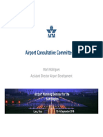 2.6 Airport Consultative Committees - MarkRodrigues - v1.0