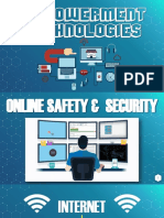 Online Safety Guide for Youth