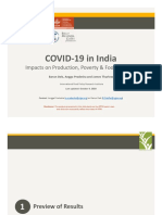 Covid India 210112202540
